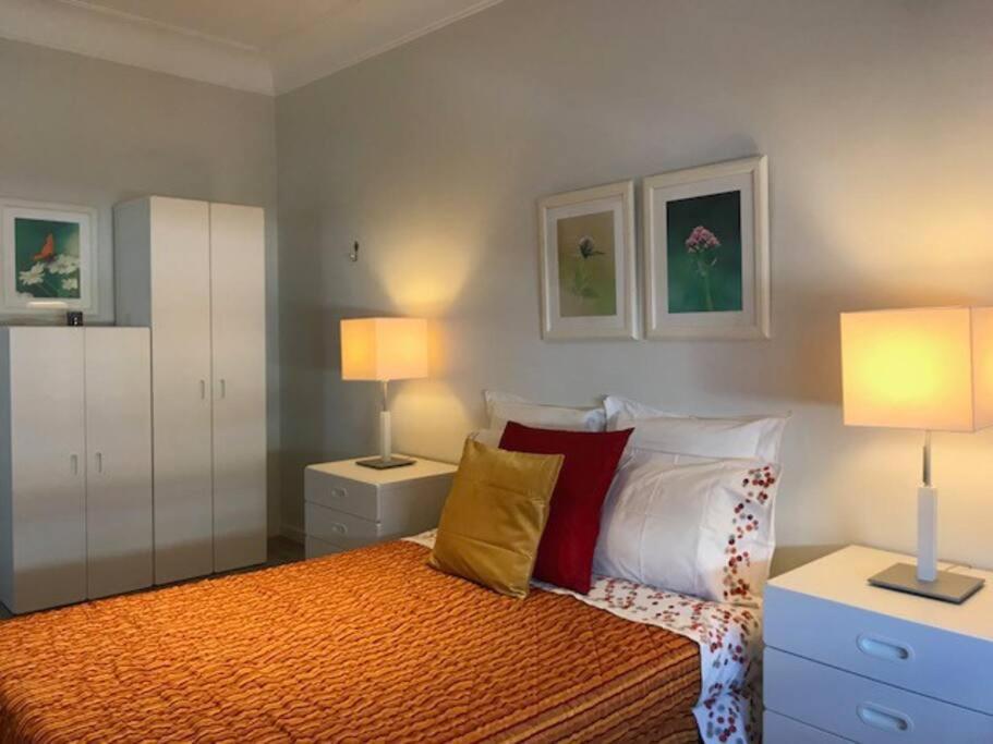 Cosy 2 Bedrooms Apartment In Arroios - Ssl 3A Lisbon Exterior photo